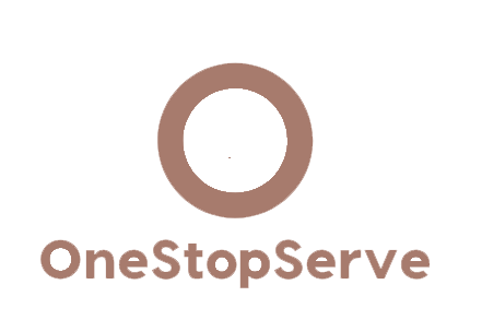 One Stop Serve